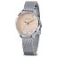  Reloj de mujer Duward LADY Ayol Árbol de la Vida modelo D25345.08